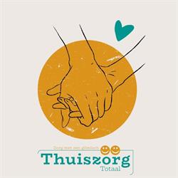 Thuiszorg Totaal Arnhem e.o., openingstijden