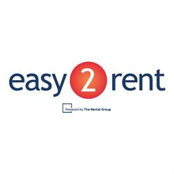 Easy2Rent Europe, Veenendaal openingstijden