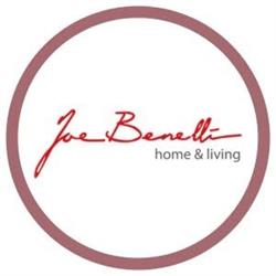 Joe Benelli, Rhoon openingstijden