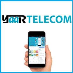 YaarTelecom, Rotterdam openingstijden