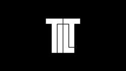 TILT Amsterdam, openingstijden