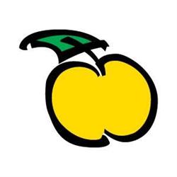 Freshtrans BV, De Kwakel openingstijden