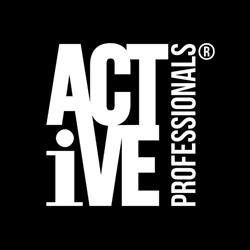 Active Professionals, Rotterdam openingstijden