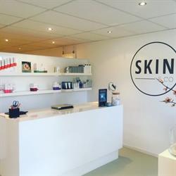 Skin & Co, Bosschenhoofd openingstijden