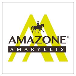 Amazone Amaryllis, Vierpolders openingstijden