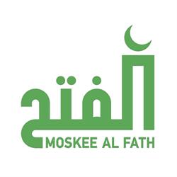 Moskee Al Fath, Arnhem openingstijden