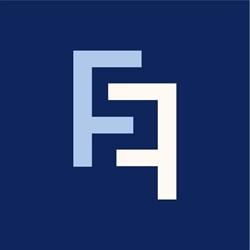 FinanceFactor, Wassenaar openingstijden