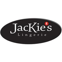 Jackie's Lingerie, Arnhem openingstijden
