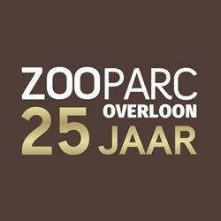 ZooParc Overloon, openingstijden