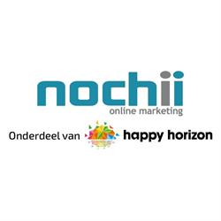 Nochii Online Marketing, Amsterdam openingstijden