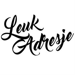 B&B Een Leuk Adresje Eerbeek, openingstijden