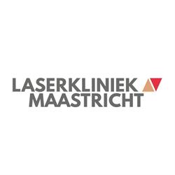 Laserkliniek Maastricht, openingstijden
