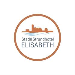 Stad & Strandhotel Elisabeth, Vlissingen openingstijden