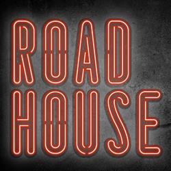 ROADHOUSE Arnhem Bar & Kitchen, openingstijden