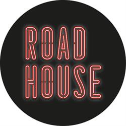Roadhouse Arnhem Bar & Kitchen, openingstijden