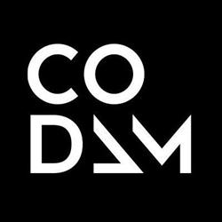 Codam, Amsterdam openingstijden