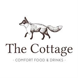 The Cottage, Amsterdam openingstijden