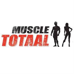 Muscletotaal Gym, Veldhoven openingstijden