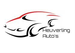 Heuverling Auto's, Hardinxveld-Giessendam openingstijden