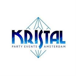 Kristal PartyEvents, Amsterdam openingstijden