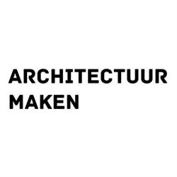 Architectuur Maken, Rotterdam openingstijden