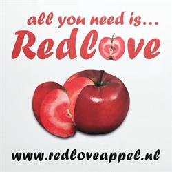 Redlove Nederland, Werkhoven openingstijden