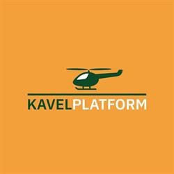 Kavel Platform, Zaandam openingstijden