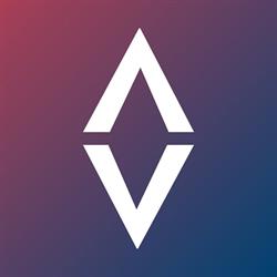 Vinvu Software, Swifterbant openingstijden