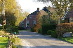 Hoeve Welgelegen, Hijken openingstijden