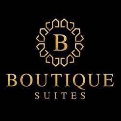 Boutique Suites Lisse, openingstijden
