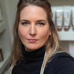 Nu Mooi Schoonheidssalon & Pedicure, Westervoort openingstijden
