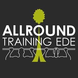 Allround Training Ede, openingstijden