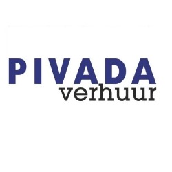 Pivada Verhuur Maarn, openingstijden