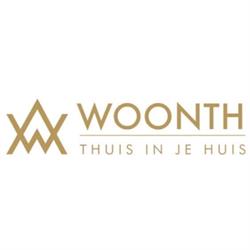 Woonth, Moergestel openingstijden