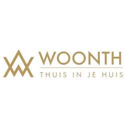 Woonth, Moergestel openingstijden