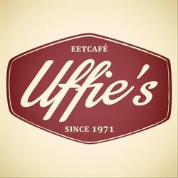 Eetcafé Uffie's, Zutphen openingstijden