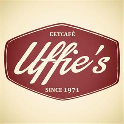 Eetcafé Uffie's, Zutphen openingstijden