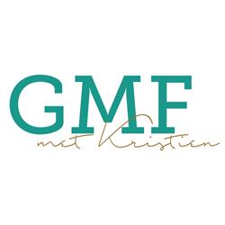 Get Me Fit, Numansdorp openingstijden