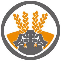 HuizingHarvest, Emmen openingstijden