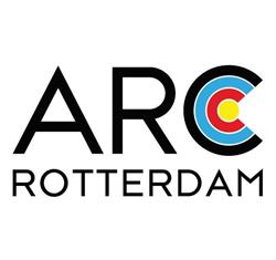 ARC Rotterdam, openingstijden