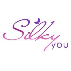 Silky You, Amsterdam openingstijden
