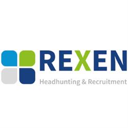 Rexen Headhunting & Recruitment, Nijmegen openingstijden