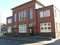 Christian Fellowship Drachten, openingstijden