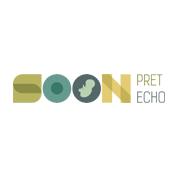 SOON PRET ECHO, Eindhoven openingstijden