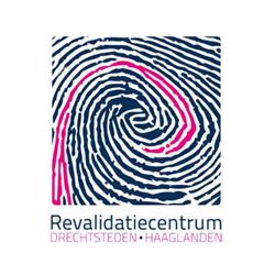 Revalidatiecentrum Drechtsteden, Dordrecht openingstijden