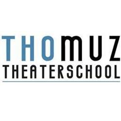 Theaterschool Thomuz, Zaandam openingstijden