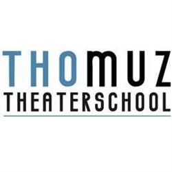 Theaterschool Thomuz, Zaandam openingstijden