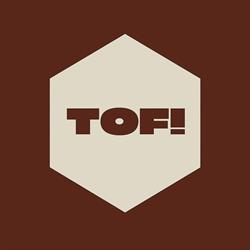 Brasserie TOF, Oirschot openingstijden