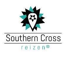 Southern Cross Reizen, Heiloo openingstijden