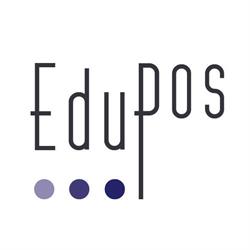 Edupos, Kampen openingstijden